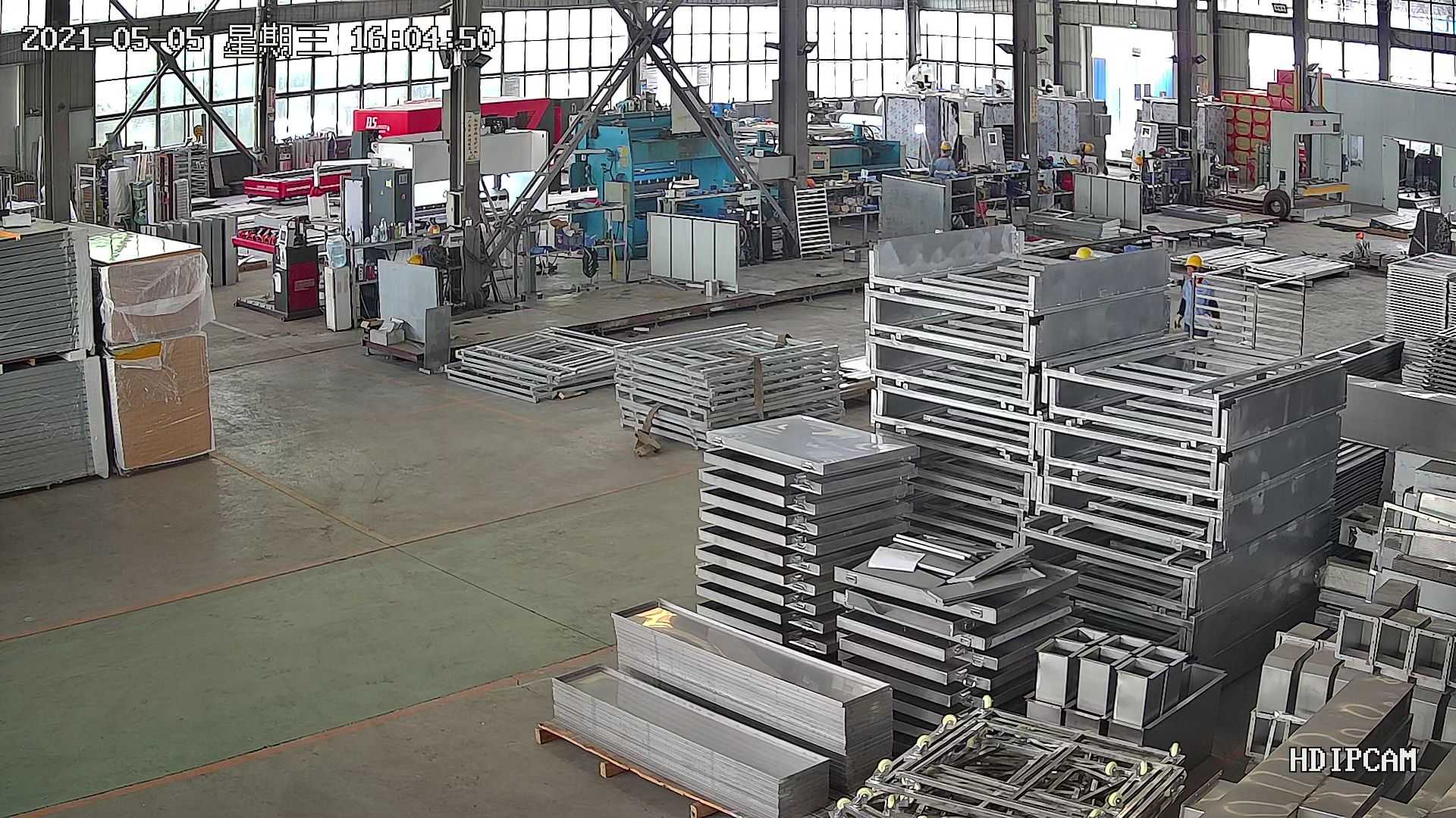 工廠現(xiàn)場(chǎng)實(shí)拍圖片14