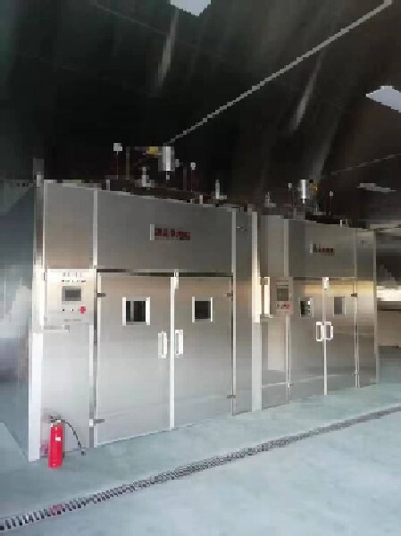 工廠現場實拍圖片10