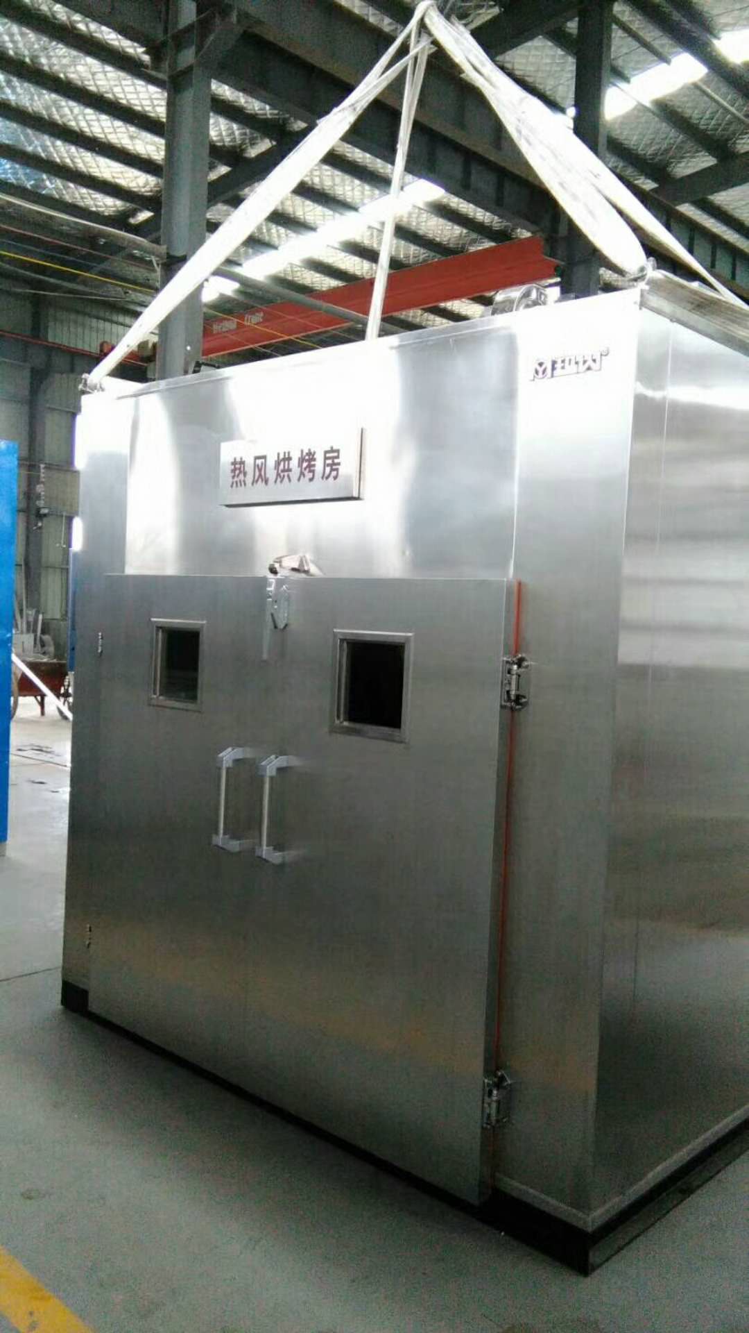 益陽瑪山產(chǎn)業(yè)機(jī)械有限公司,益陽工業(yè)機(jī)械制造,益陽工業(yè)機(jī)械設(shè)計,工業(yè)機(jī)械生產(chǎn)廠家