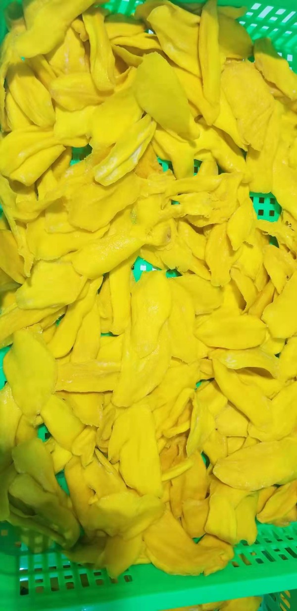 益陽瑪山產業機械有限公司,湖南益陽螺旋風管廠家,熱風食品烤房 益陽瑪山產業機械有限公司,湖南益陽螺旋風管廠家,熱風食品烤房