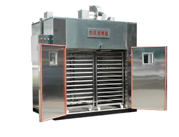 益陽瑪山產業機械有限公司,湖南益陽螺旋風管廠家,熱風食品烤房 益陽瑪山產業機械有限公司,湖南益陽螺旋風管廠家,熱風食品烤房