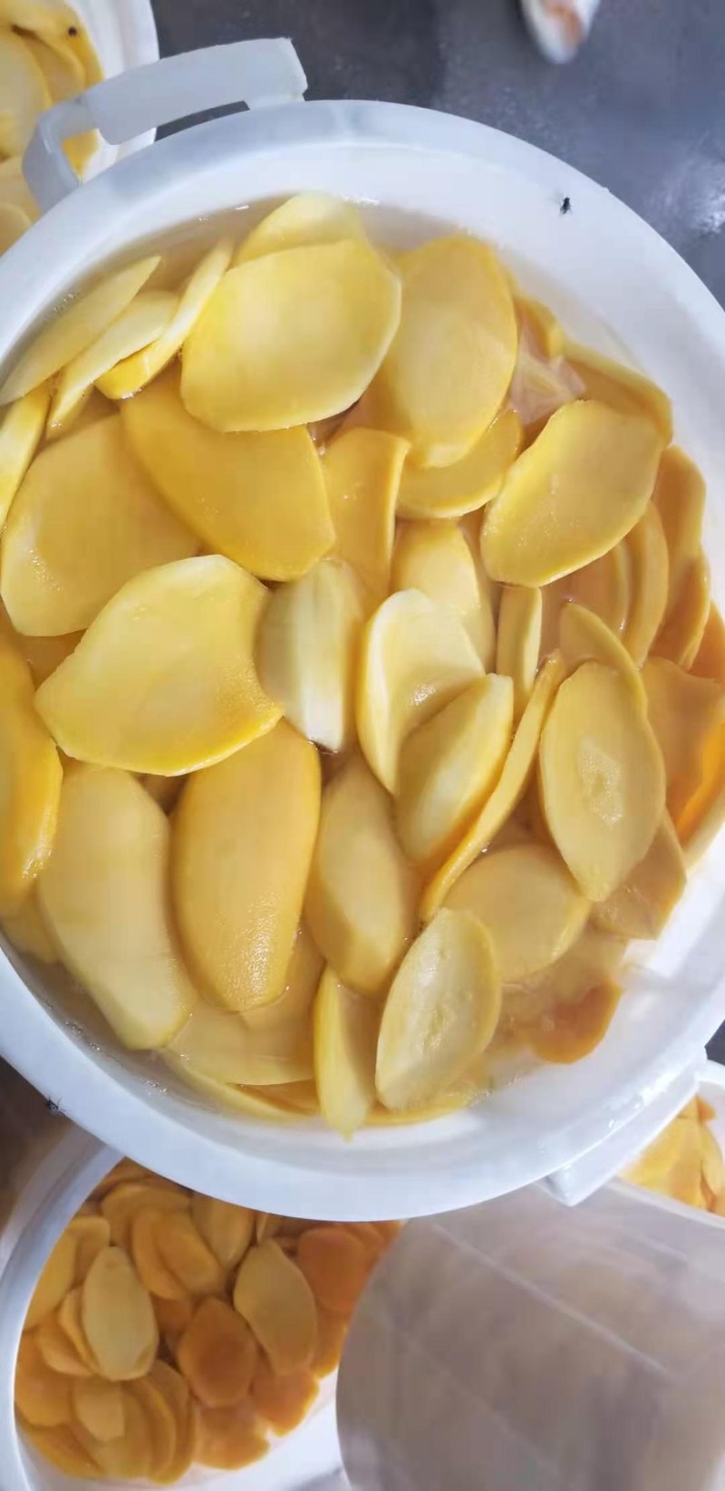 益陽瑪山產業機械有限公司，湖南益陽螺旋風管廠家，熱風食品烤房